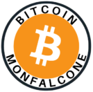 Bitcoin Monfalcone – Consulenza Bitcoin Aziende e Privati