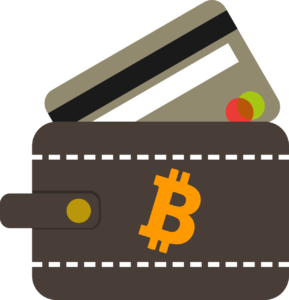 wallet, bitcoin, web wallet-4027503.jpg