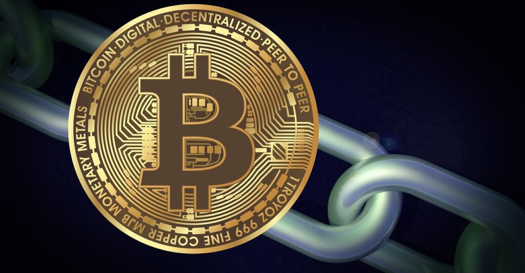 blockchain, bitcoin, currency-3206624.jpg